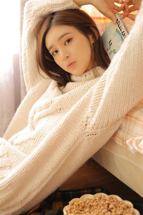 陈幸同问鼎WTT横滨冠军赛 王楚钦获男单亚军